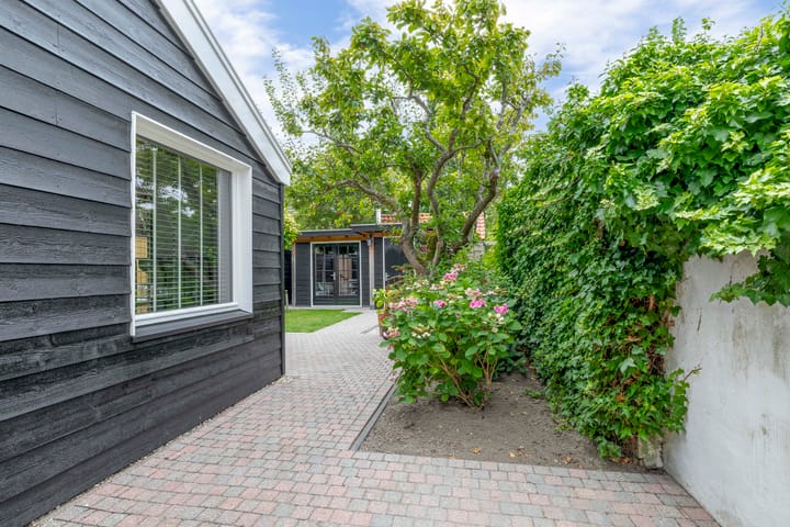 Foto 35 van Mr Iman Caustraat 7