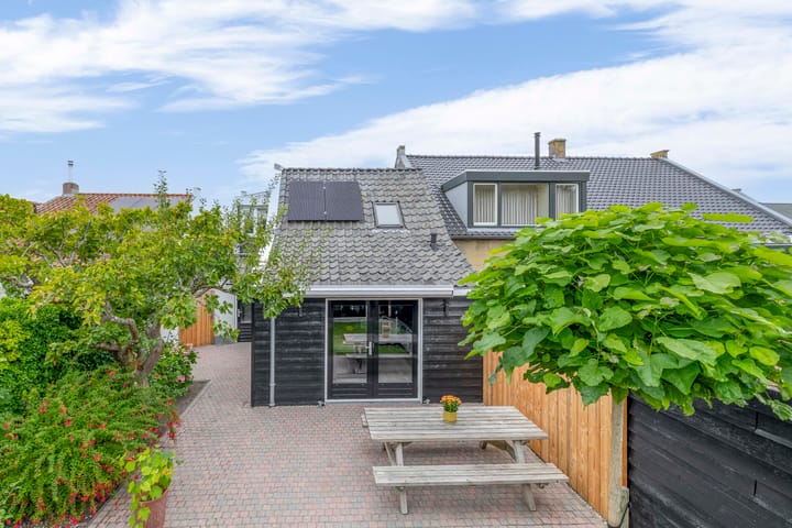 Foto 36 van Mr Iman Caustraat 7