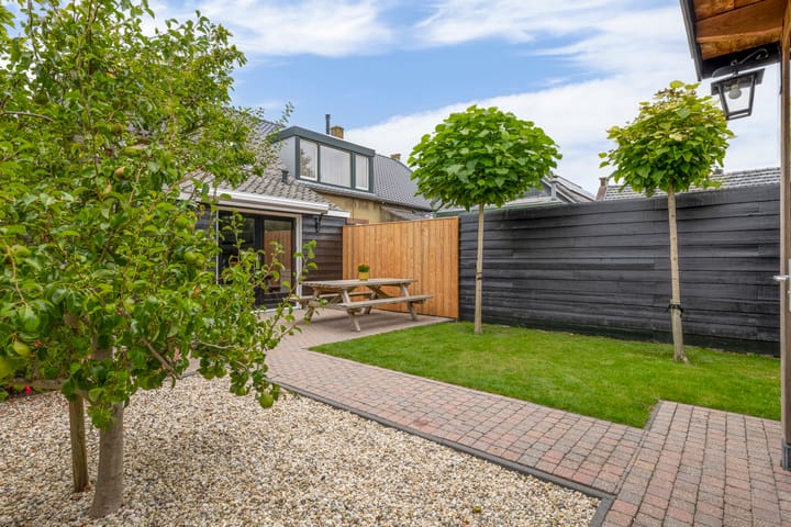 Foto 37 van Mr Iman Caustraat 7