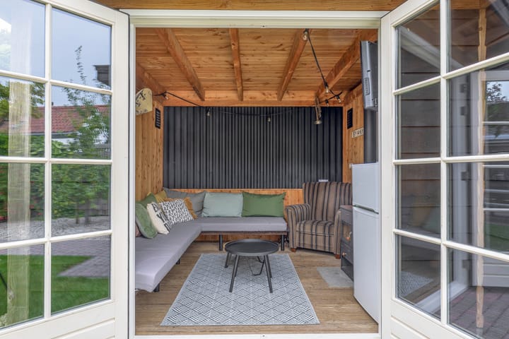 Foto 38 van Mr Iman Caustraat 7