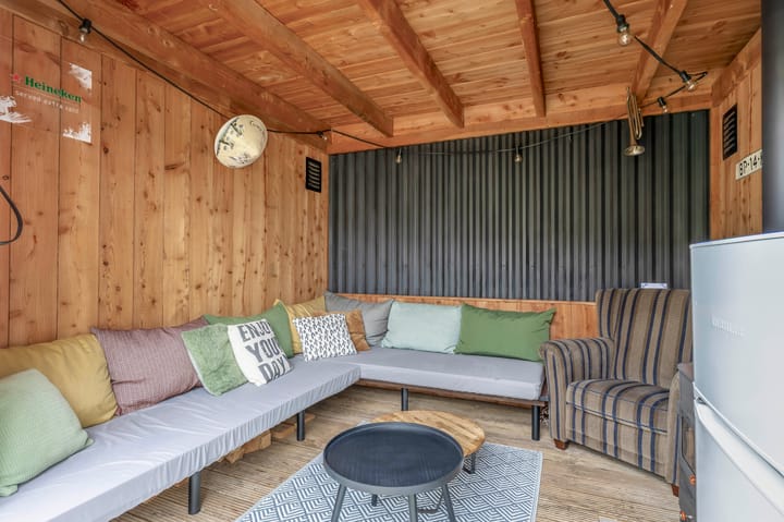 Foto 39 van Mr Iman Caustraat 7