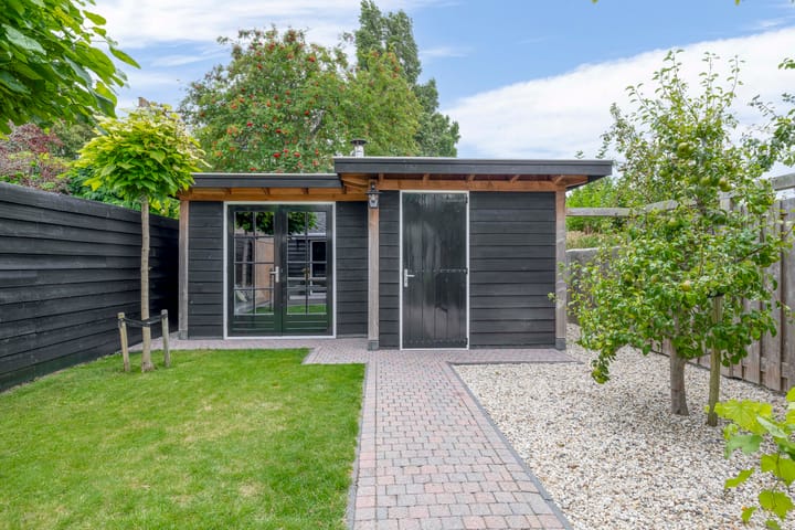 Foto 41 van Mr Iman Caustraat 7