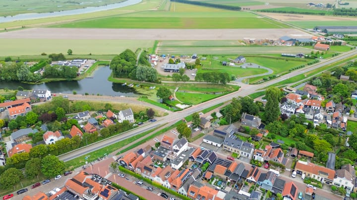 Foto 42 van Mr Iman Caustraat 7