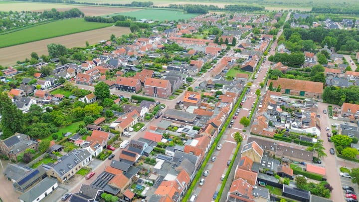 Foto 43 van Mr Iman Caustraat 7