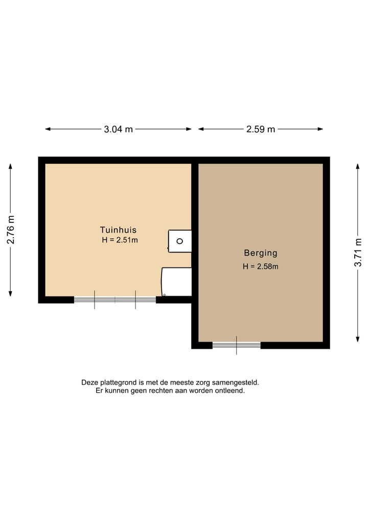 Foto 46 van Mr Iman Caustraat 7