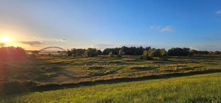 Photo 5 of Vlietberg 8