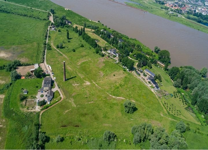 Photo 7 of Vlietberg 8