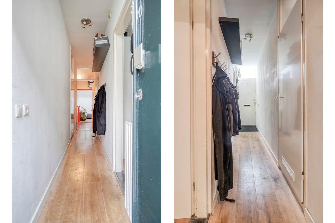 Foto 8 van Vlietstraat 6