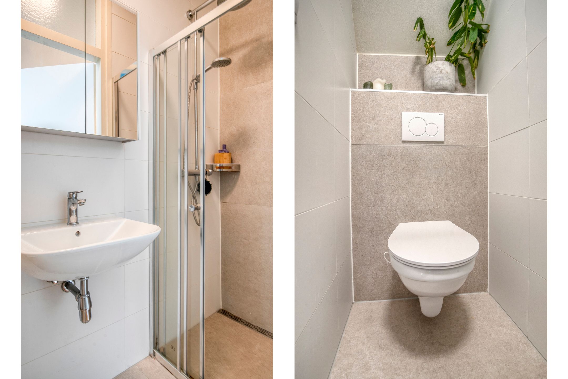 Foto 9 van Vlietstraat 6