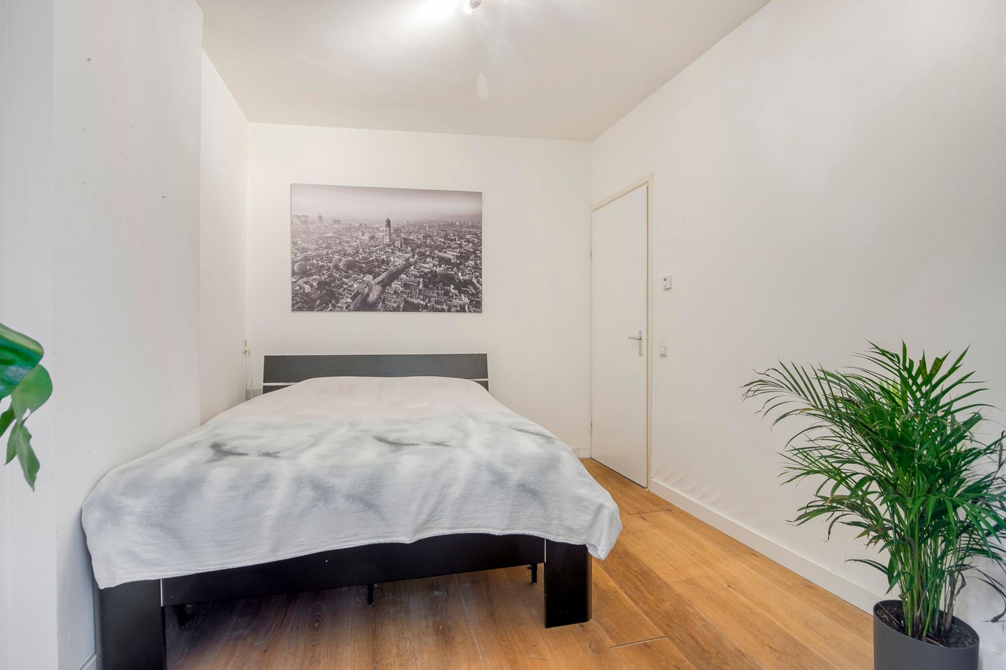 Foto 10 van Vlietstraat 6