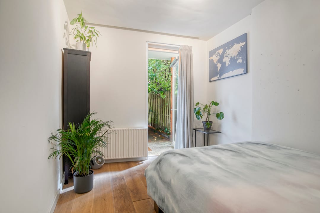 Foto 11 van Vlietstraat 6