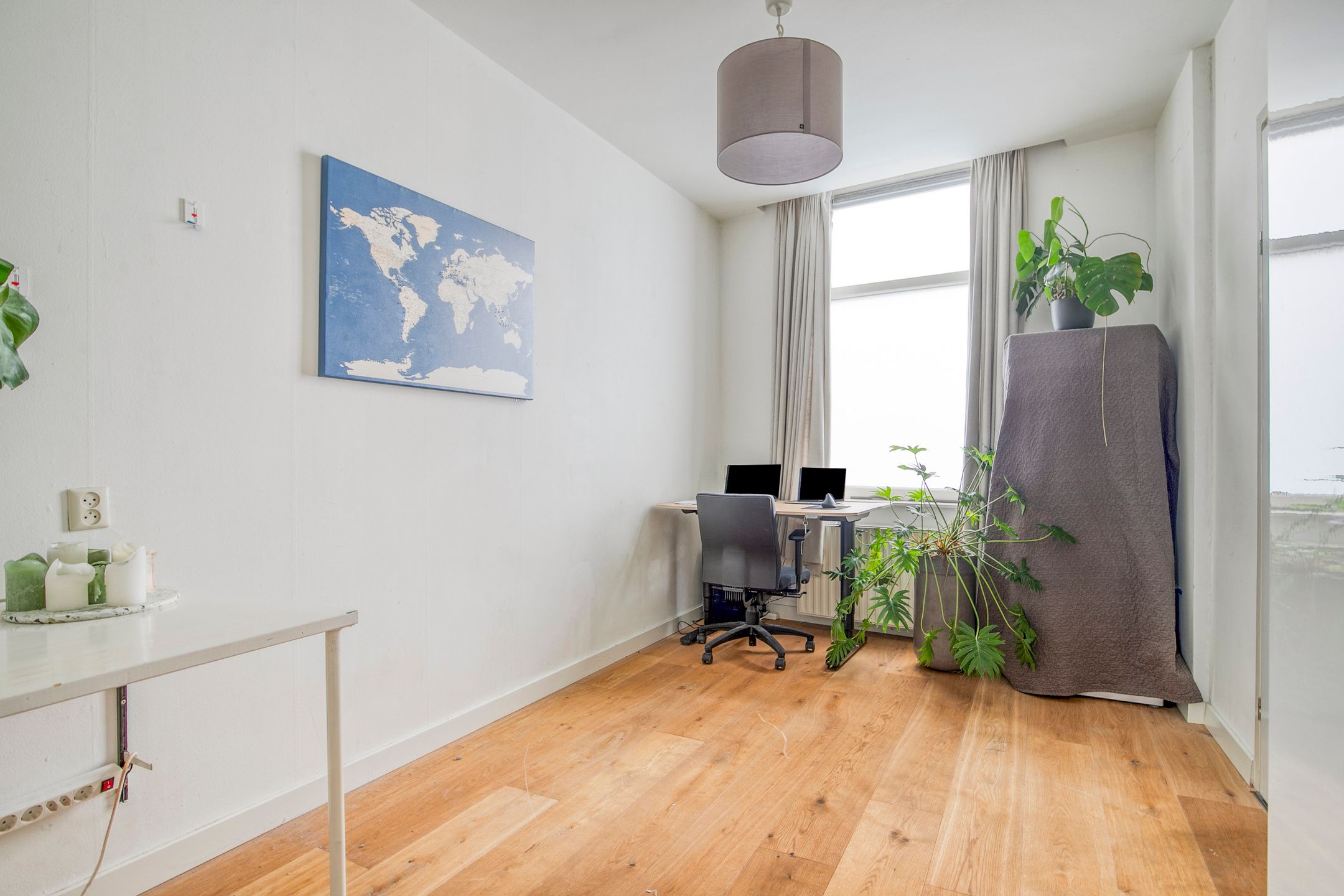 Foto 12 van Vlietstraat 6