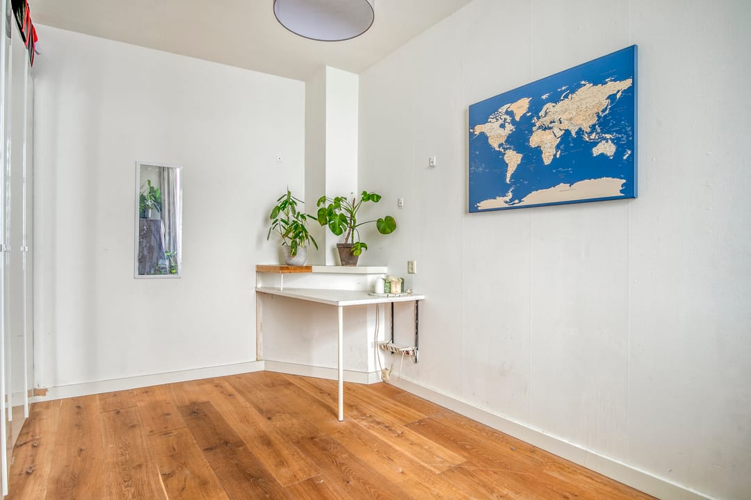 Foto 13 van Vlietstraat 6