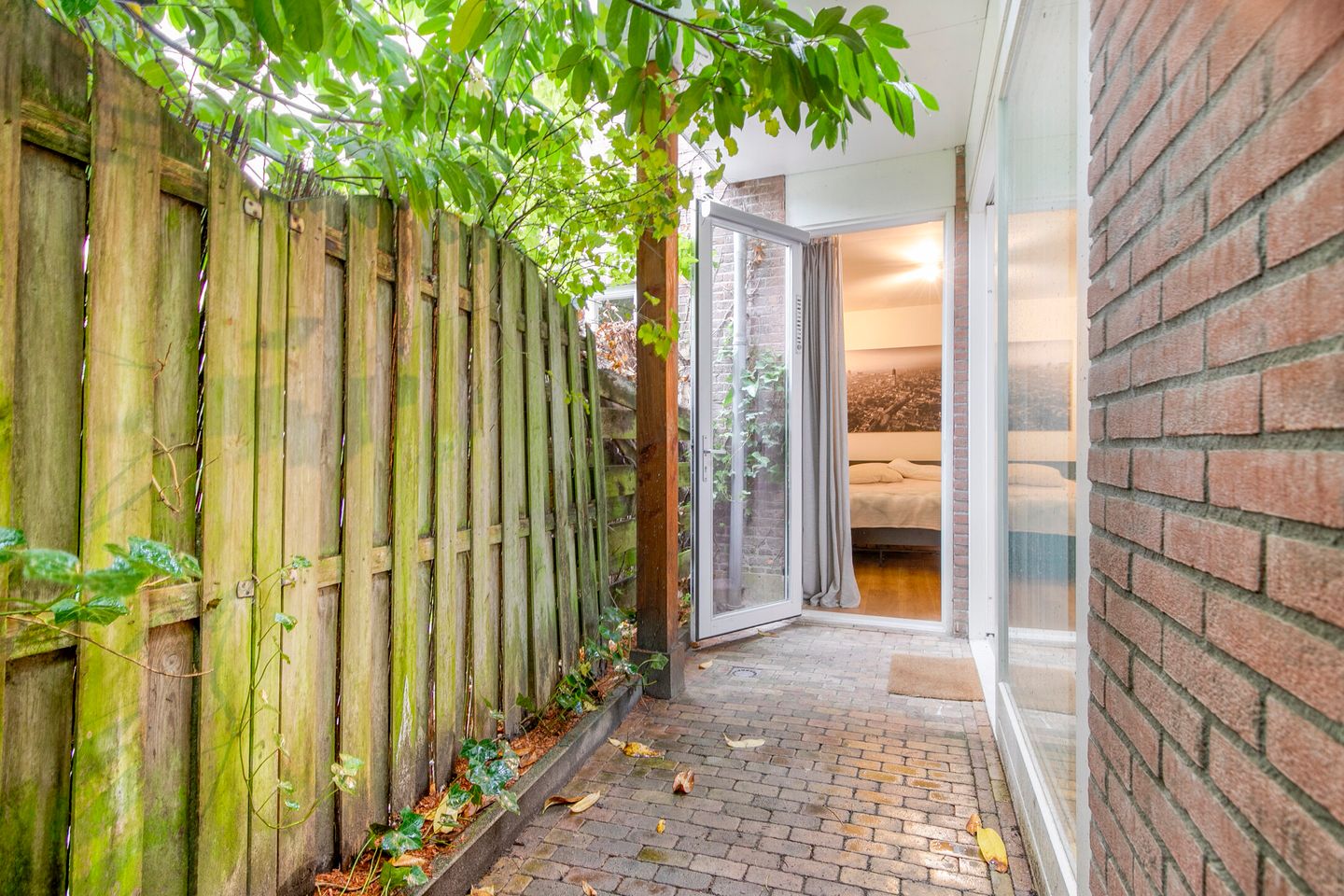 Foto 14 van Vlietstraat 6