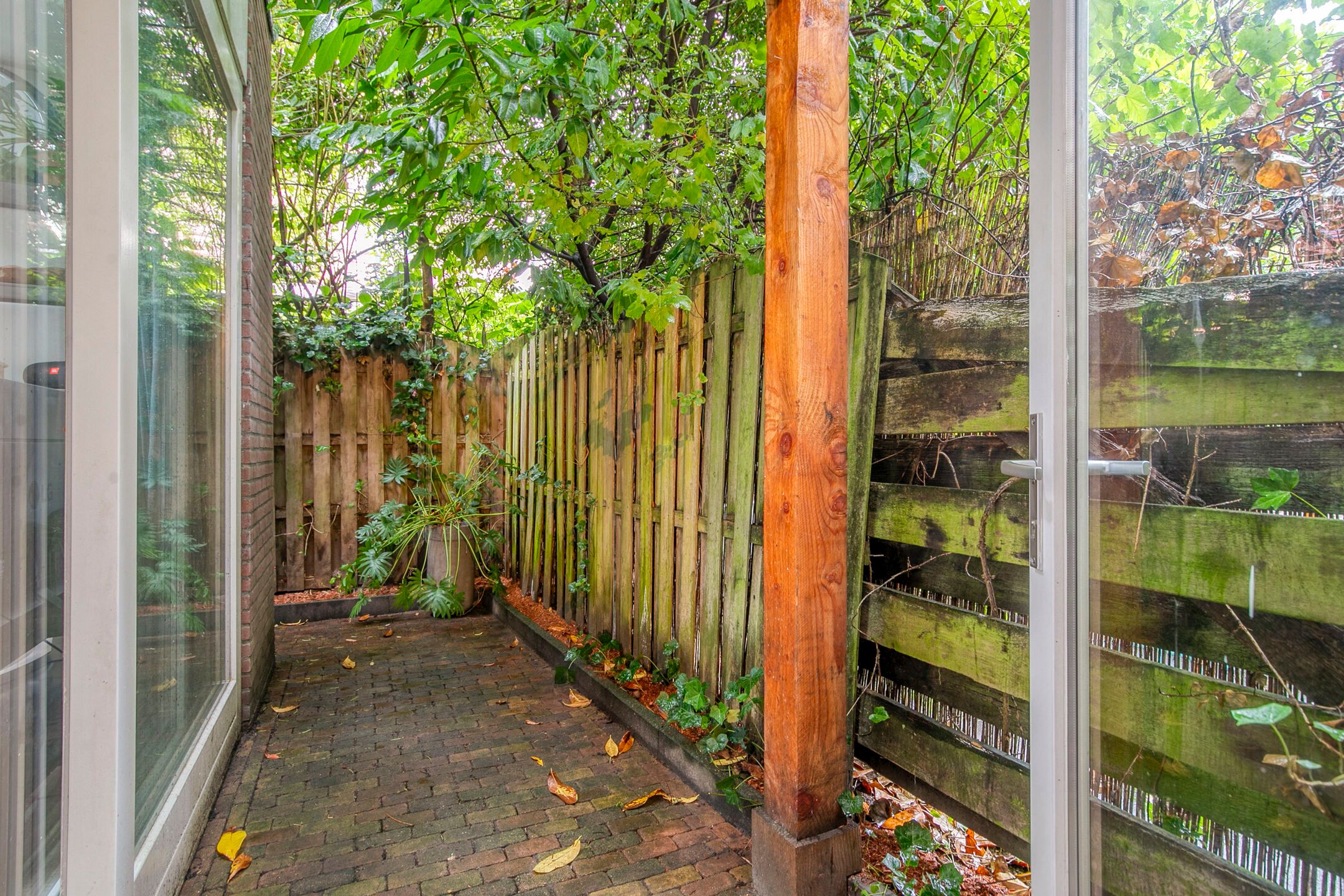 Foto 15 van Vlietstraat 6