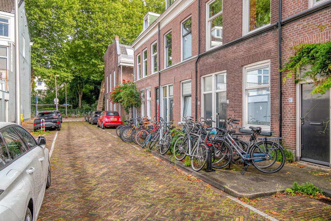 Foto 16 van Vlietstraat 6