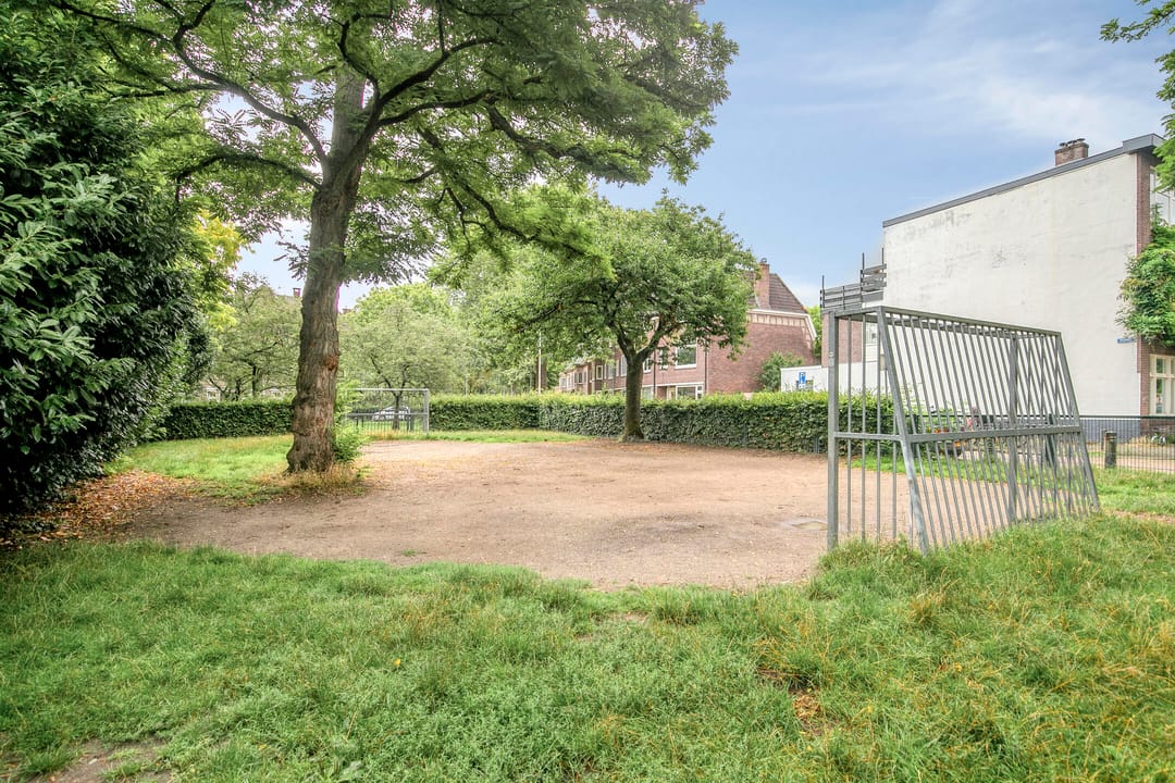 Foto 17 van Vlietstraat 6