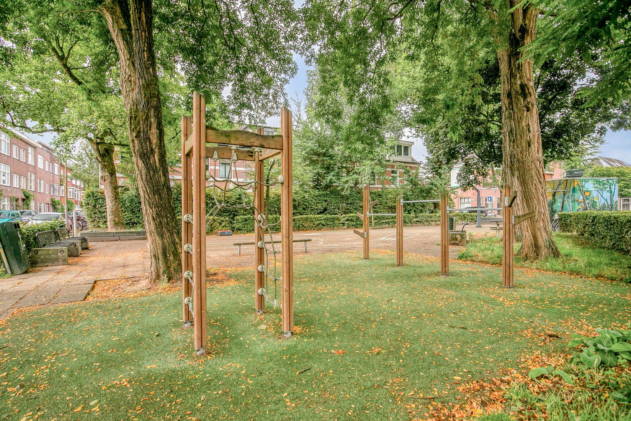 Foto 18 van Vlietstraat 6