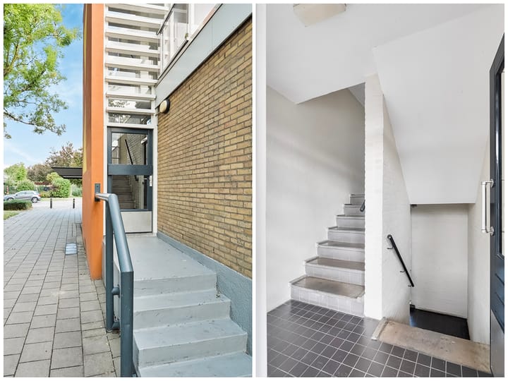 Foto 2 van Willem Ruysplein 15