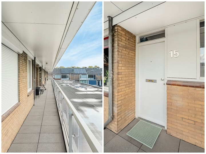 Foto 3 van Willem Ruysplein 15