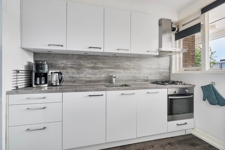 Foto 10 van Willem Ruysplein 15