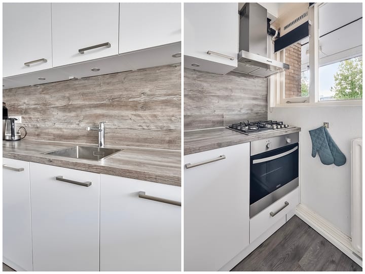 Foto 12 van Willem Ruysplein 15