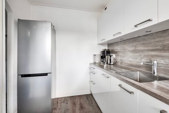 Foto 13 van Willem Ruysplein 15