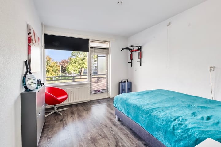 Foto 14 van Willem Ruysplein 15