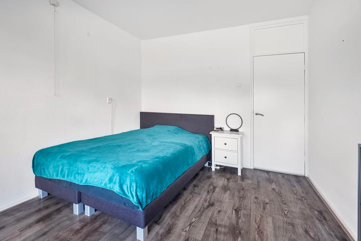 Foto 15 van Willem Ruysplein 15