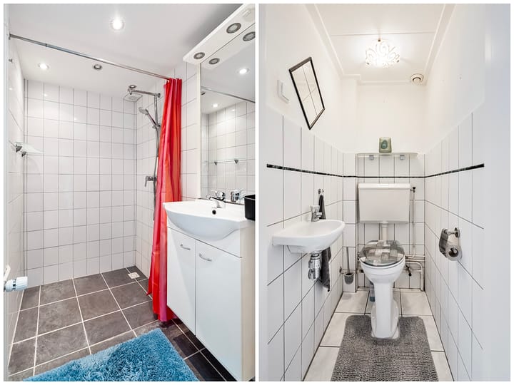 Foto 17 van Willem Ruysplein 15