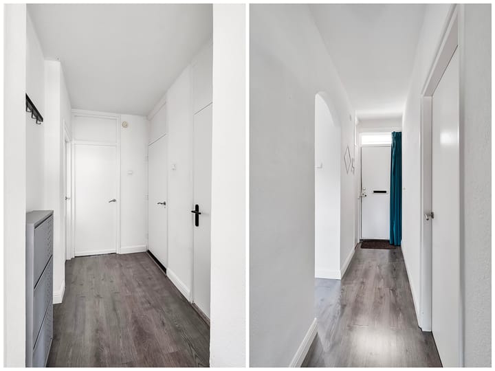 Foto 18 van Willem Ruysplein 15