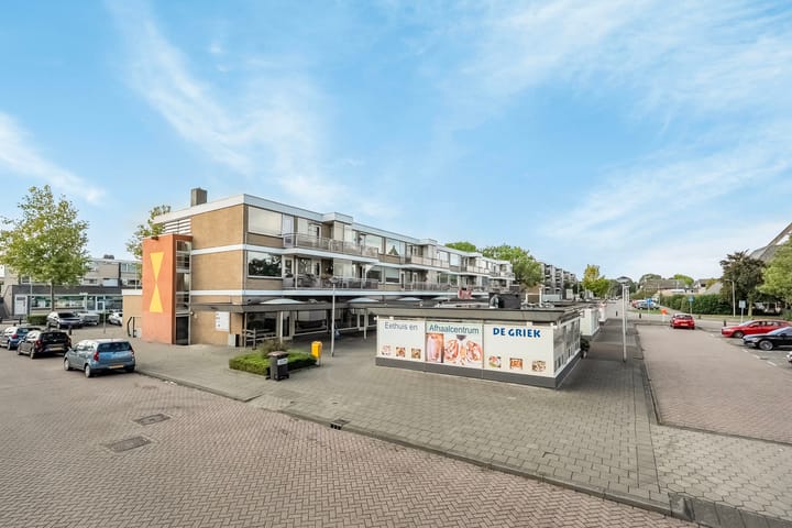 Foto 19 van Willem Ruysplein 15