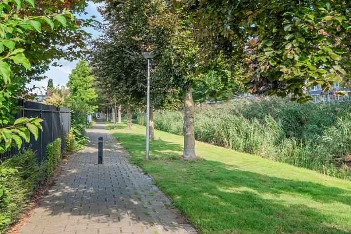 Foto 23 van Willem Ruysplein 15