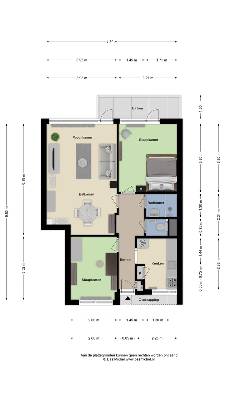 Foto 26 van Willem Ruysplein 15