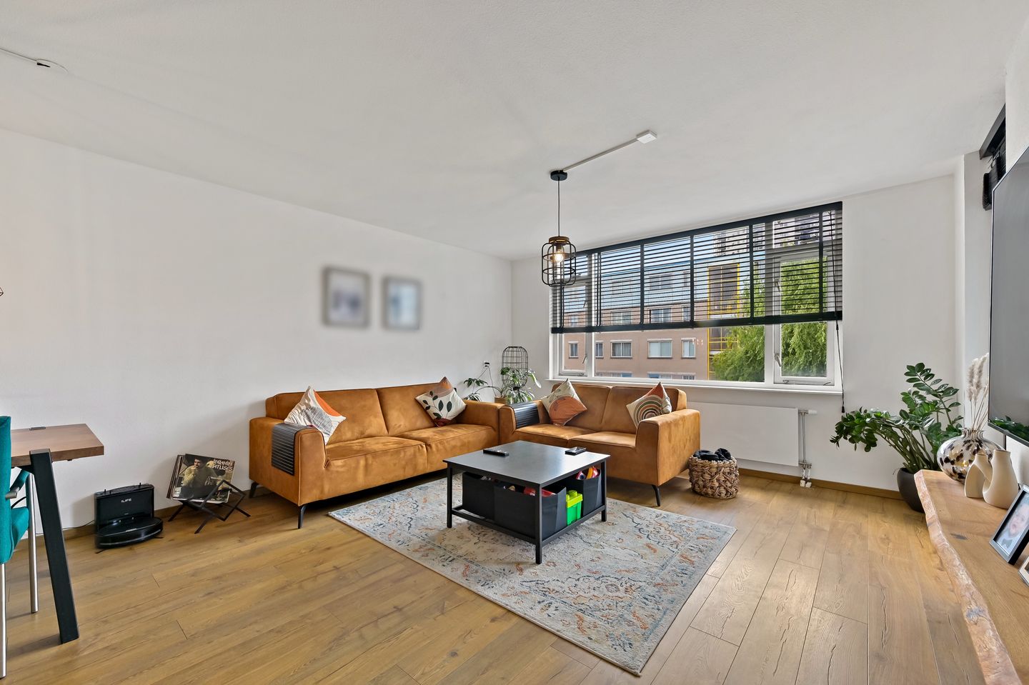 Foto 1 van Snelfilterweg 119