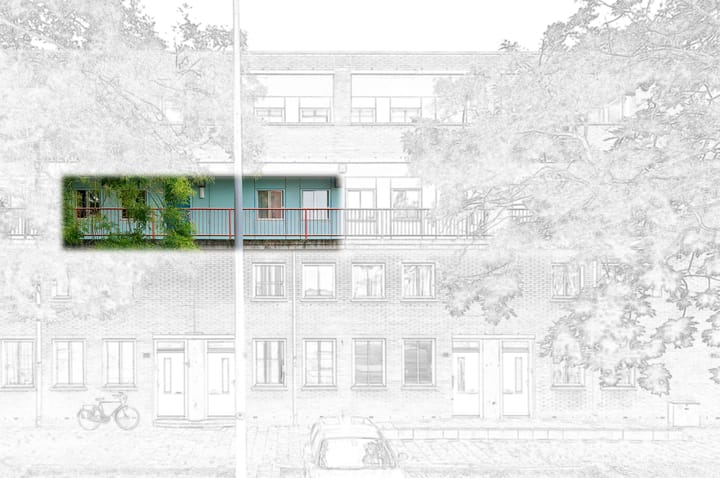 Foto 3 van Snelfilterweg 119