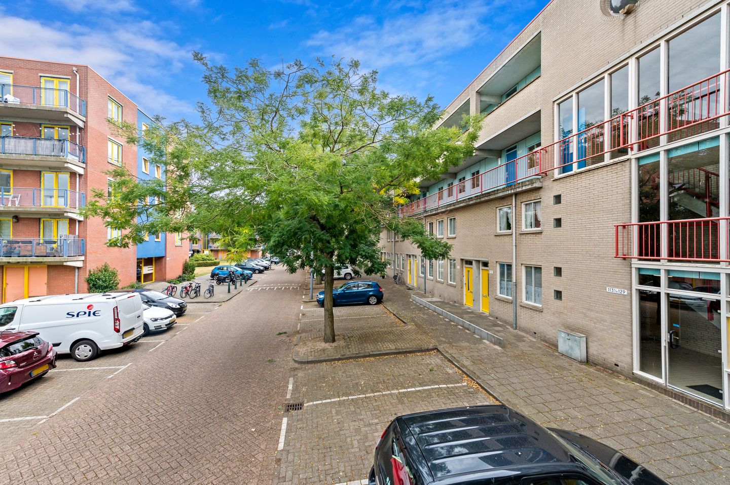 Photo 5 of Snelfilterweg 119