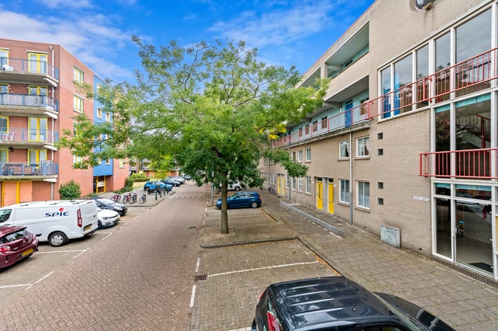 Foto 5 van Snelfilterweg 119