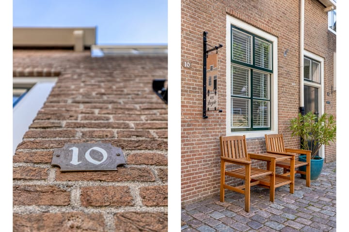 Foto 2 van Molenstraat 10