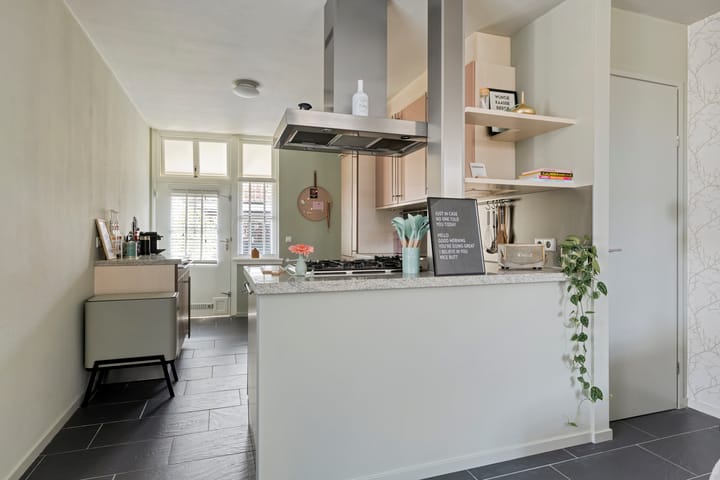 Foto 4 van Molenstraat 10