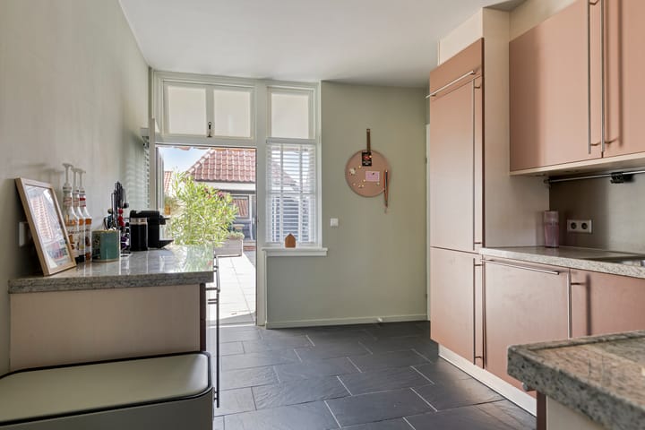 Foto 5 van Molenstraat 10