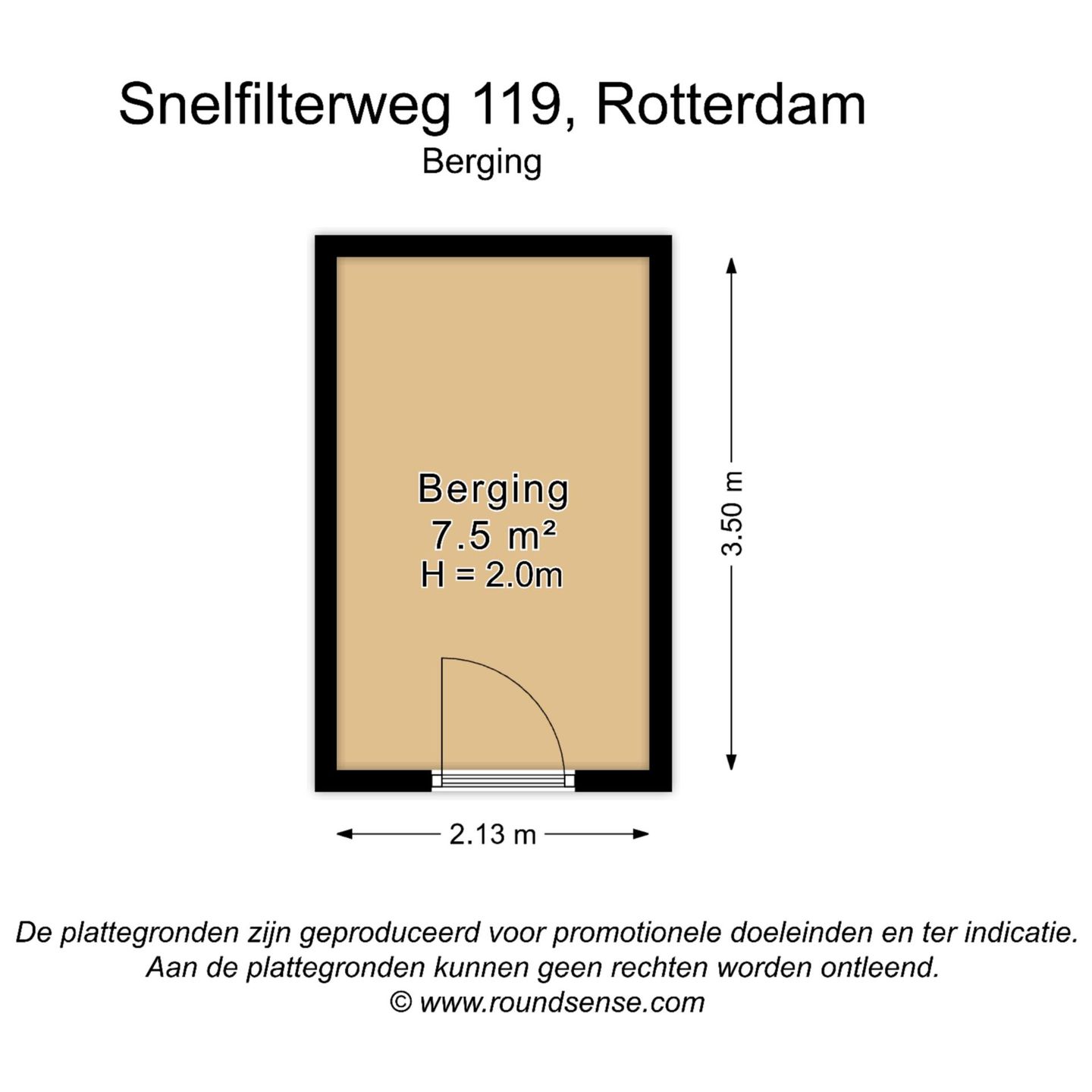 Photo 34 of Snelfilterweg 119