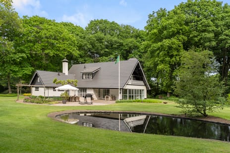 Lunterse Bosweg thumbnail