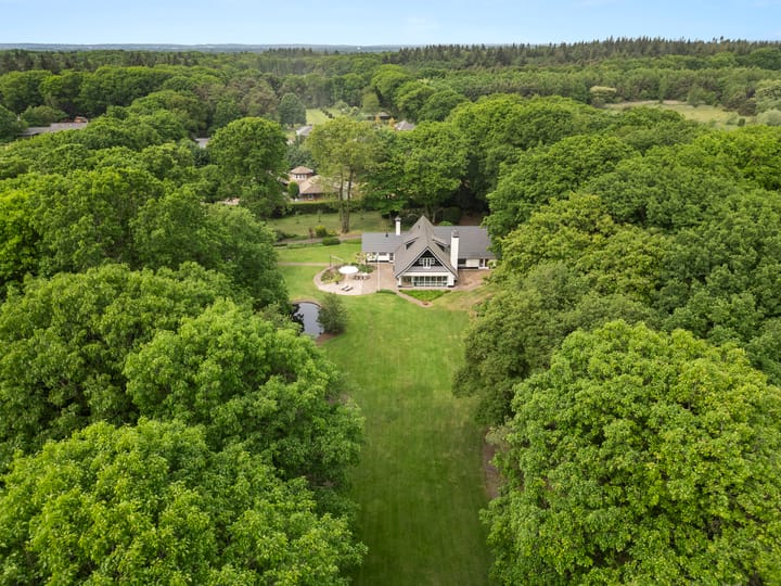 Foto 4 van Lunterse Bosweg 6