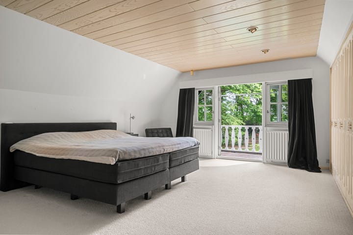 Foto 50 van Lunterse Bosweg 6