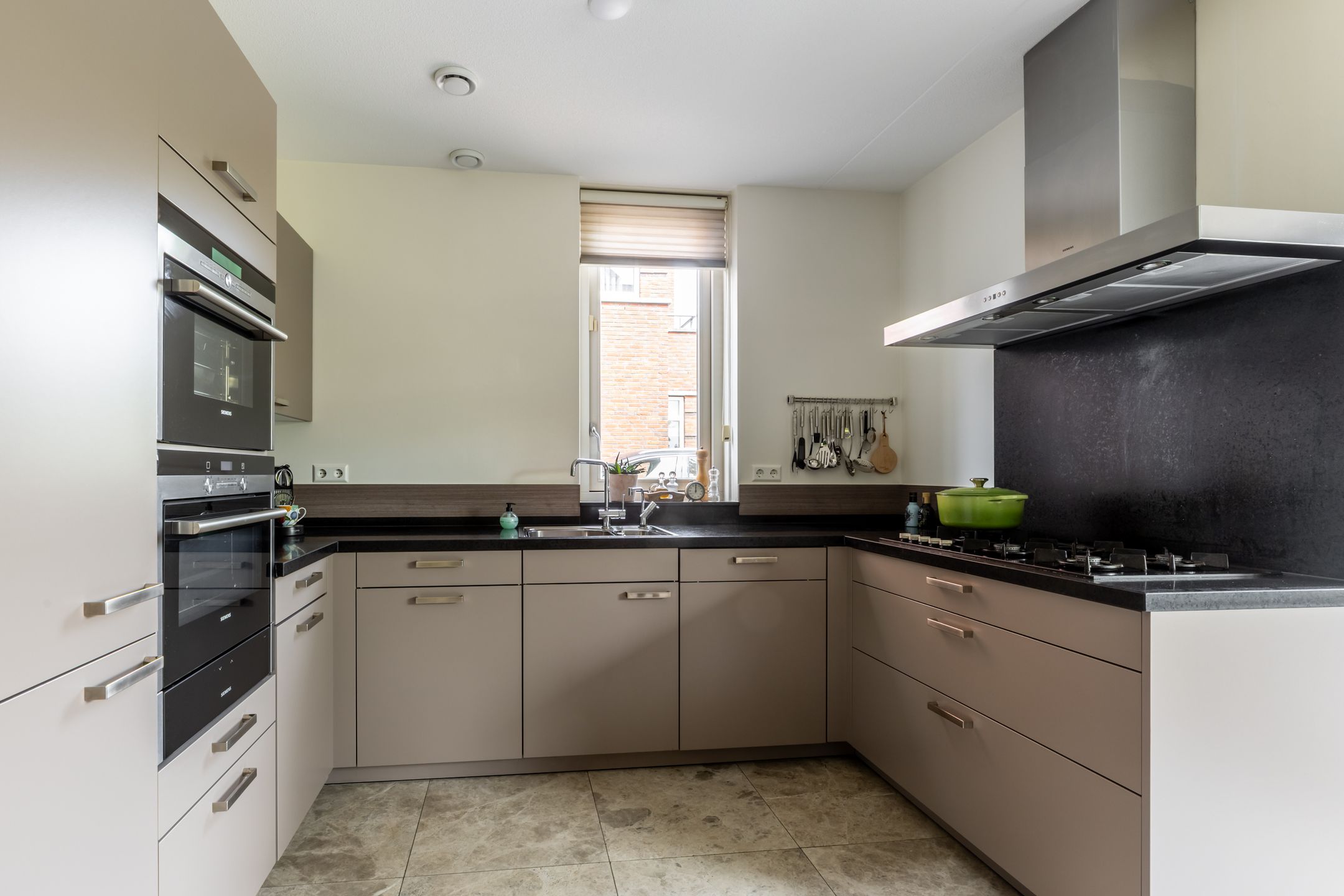 Foto 3 van Van der Hoekleede 5