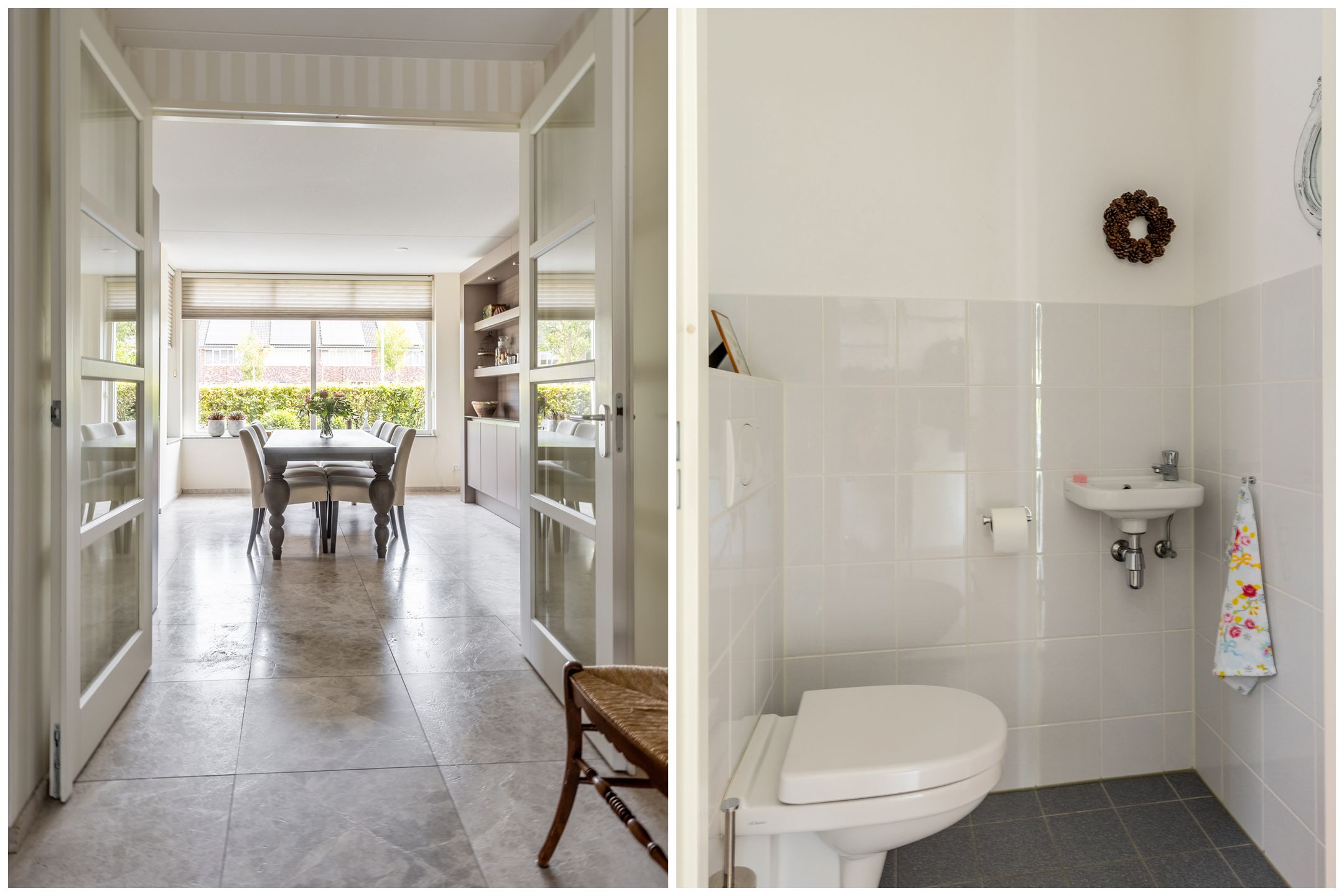 Foto 9 van Van der Hoekleede 5