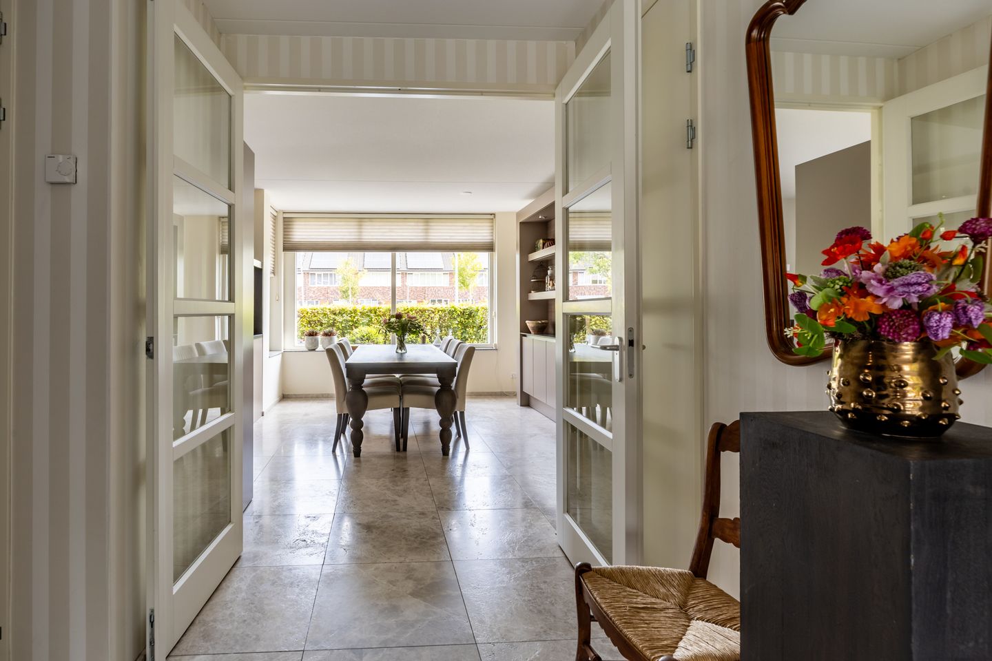 Foto 10 van Van der Hoekleede 5