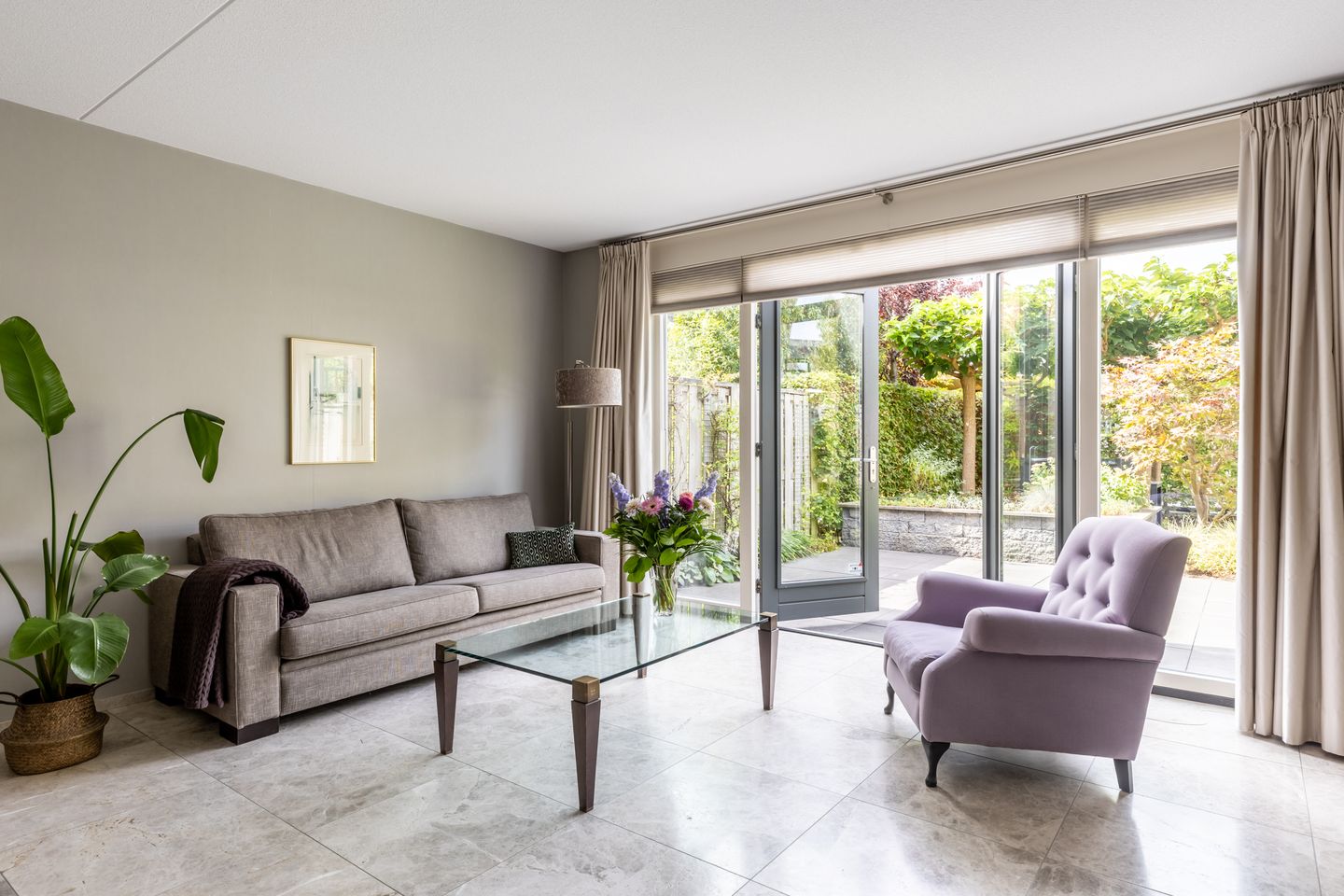 Foto 14 van Van der Hoekleede 5