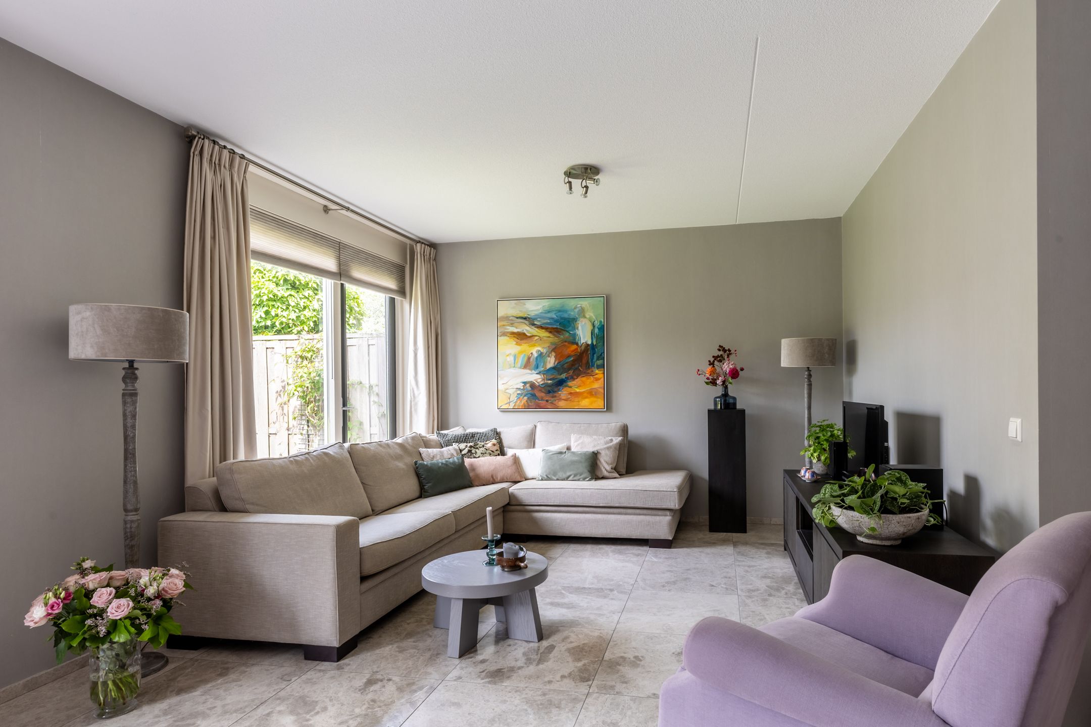 Foto 15 van Van der Hoekleede 5